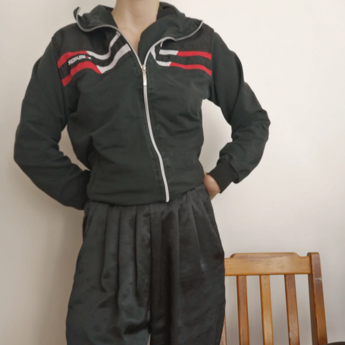 Tommy hilfiger tröja - 91