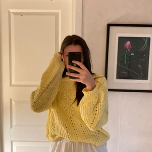 Tröja - Jättefin tröja från vila⭐️ skön och sitter väldigt bra! Säljer för den inte kommit till användning⭐️