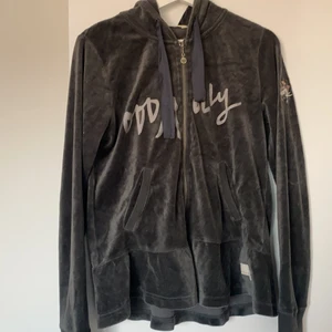 Kofta  - Odd Molly kofta i storlek 3