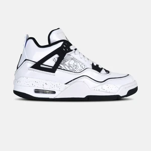 Air Jordan 4 ”DIY” - Säljer Air Jordan 4 ”DIY”, OBS modellen kallas DIY, har alltså inte gjort de själv. Tillgängliga storlekar är 36-40, alla är oanvända och 100% äkta. Det går antingen att beställa här via meddelande eller via min hemsida weflipudrip.com