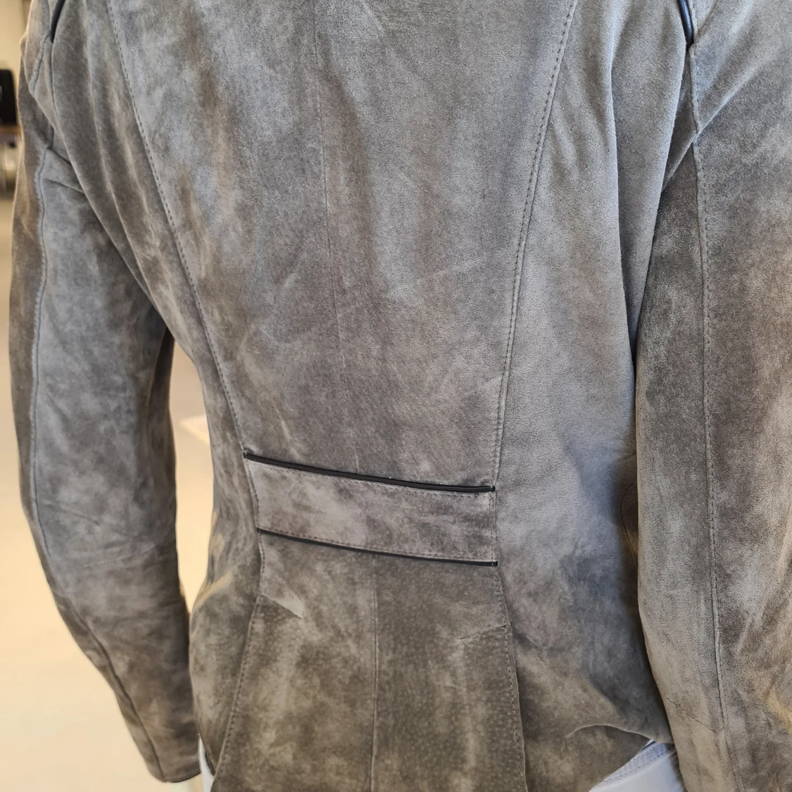 Mockajacka by Kenza, Jofama - 90