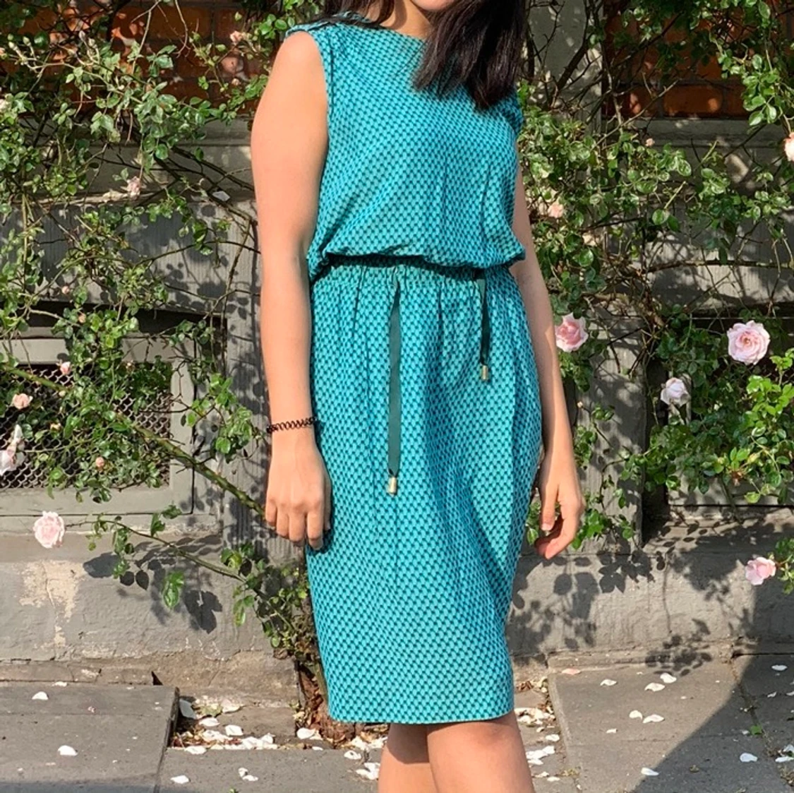 Day Birger et Mikkelsen klänning  - 90