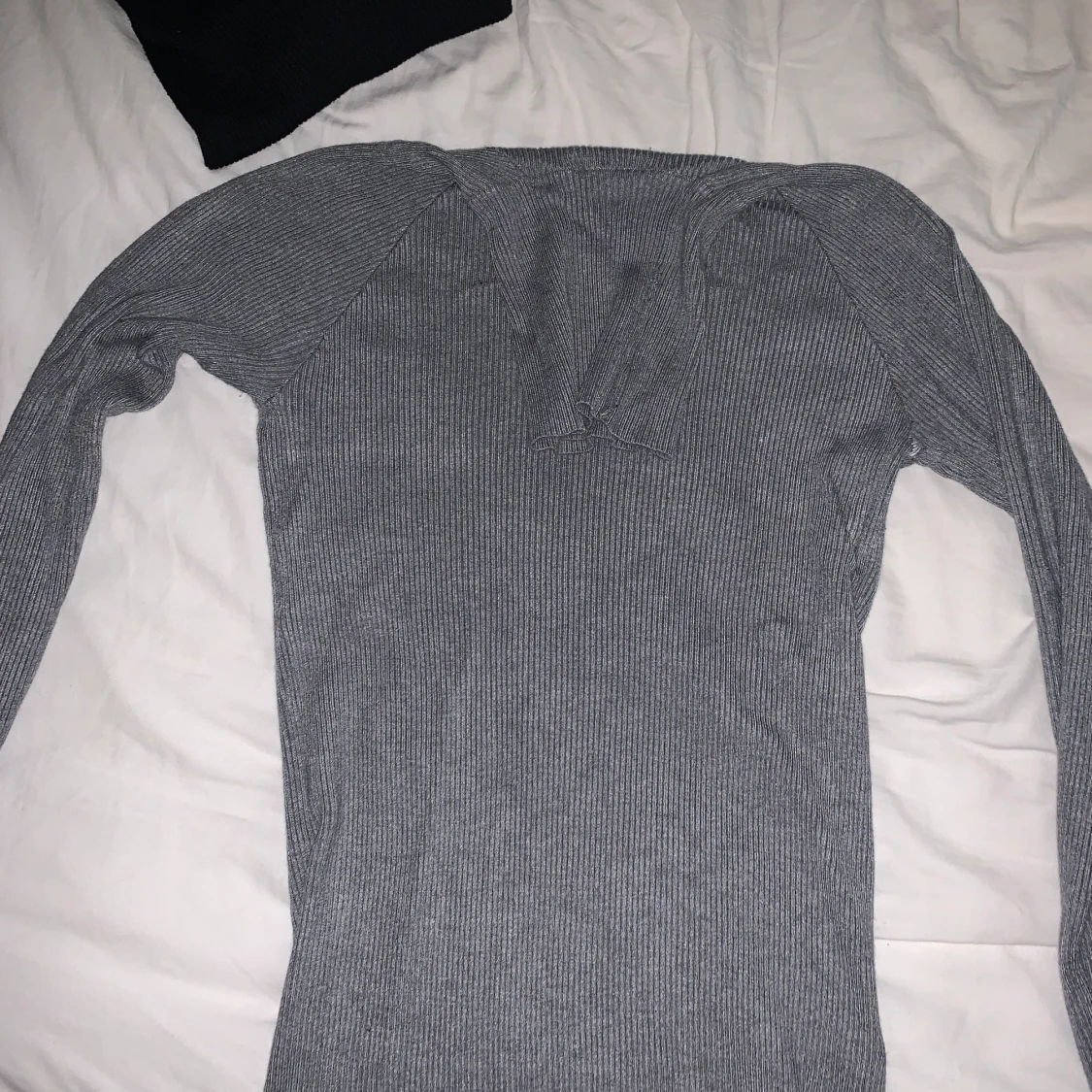 Massor av polotröjor! - 90