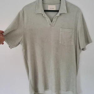 A days march terry  - Oanvänd. Slutsåld på adaysmarch hemsida.