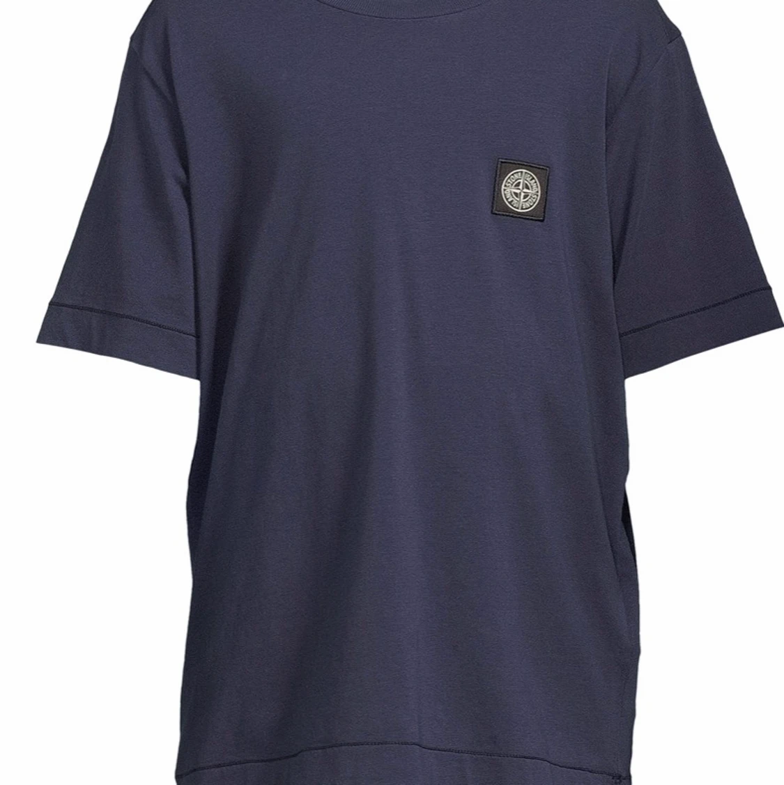 Stone Island T-Shirt