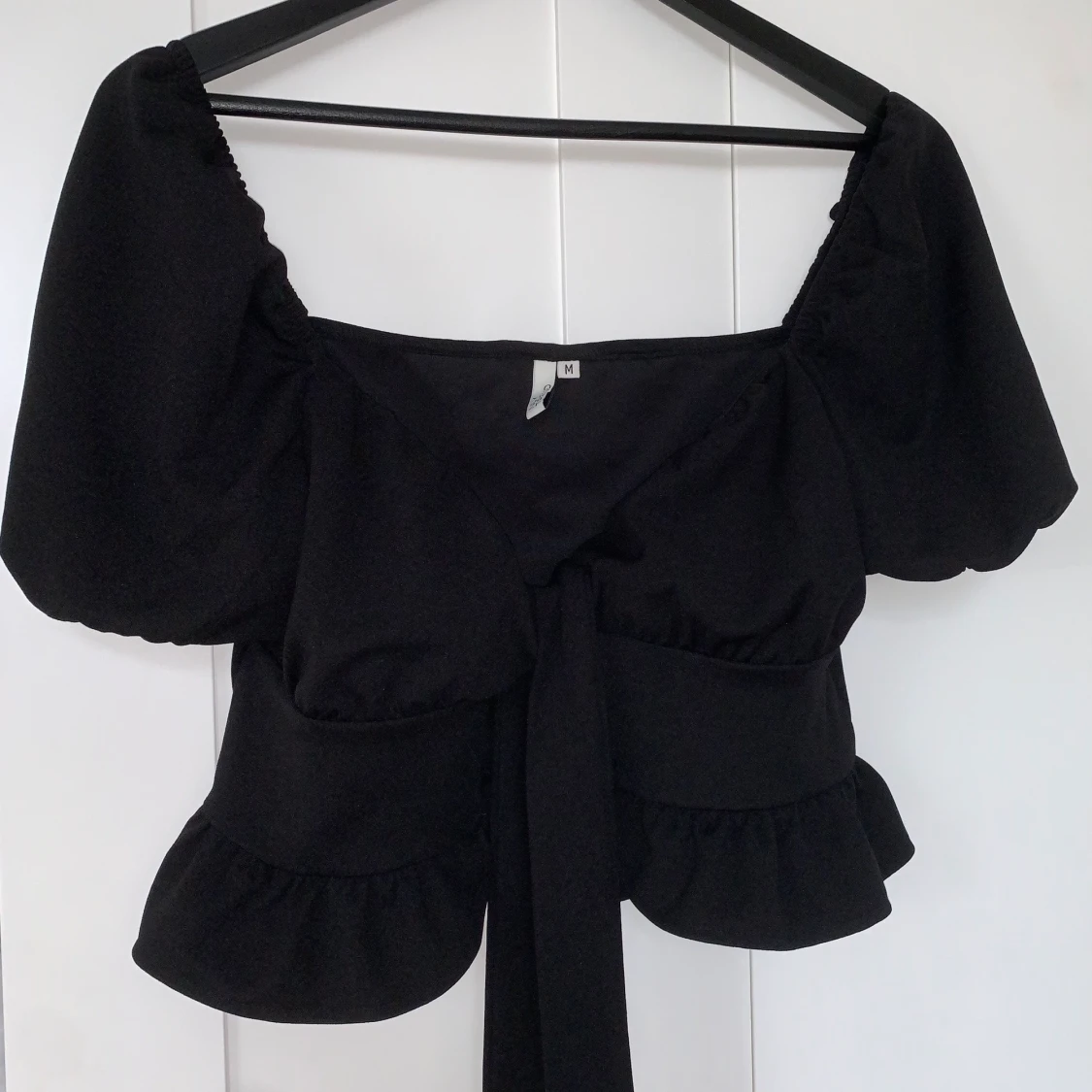 NLY trend strl M - 90