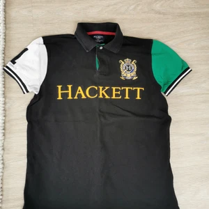 London Hackett Piké  - Stl "boys 15-16 years" 