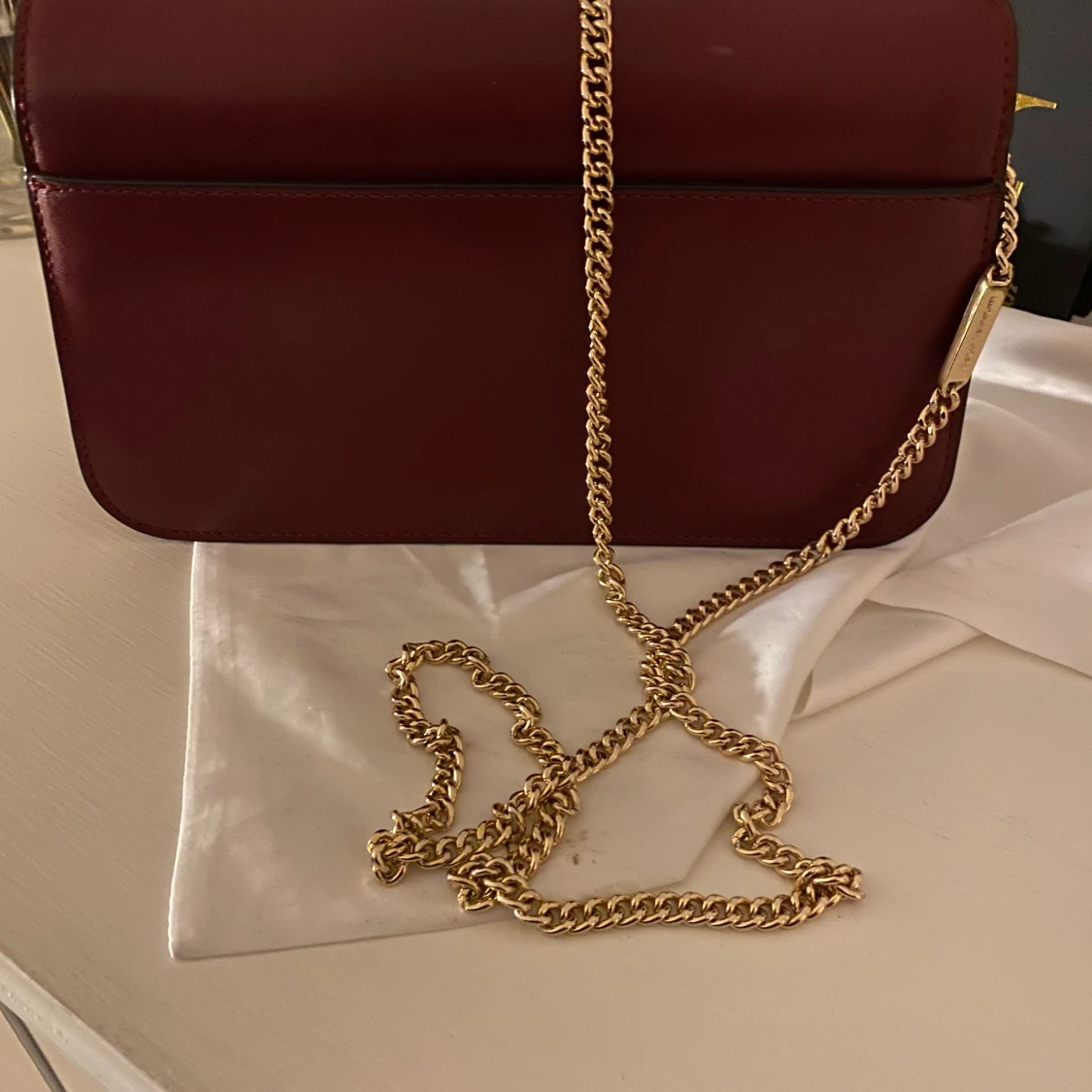 Micheal Kors väska  - 91