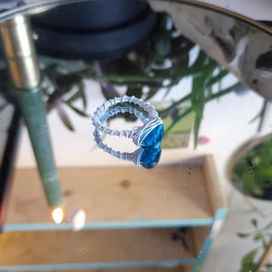 Hemmagjord - Nytt, gjorde den nyss