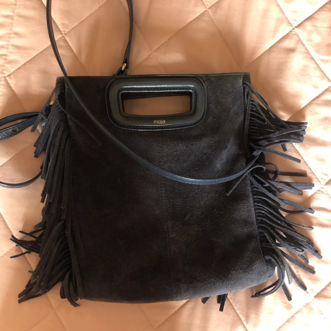 Väska från Maje - 90