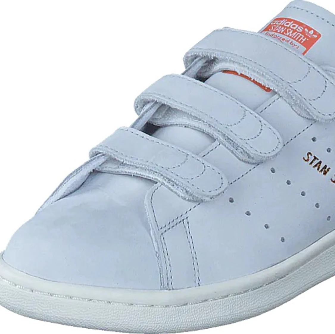 Adidas stan smith - 91