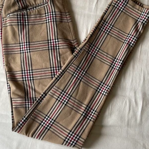 Byxor Vailent S - Vailent S Byxor