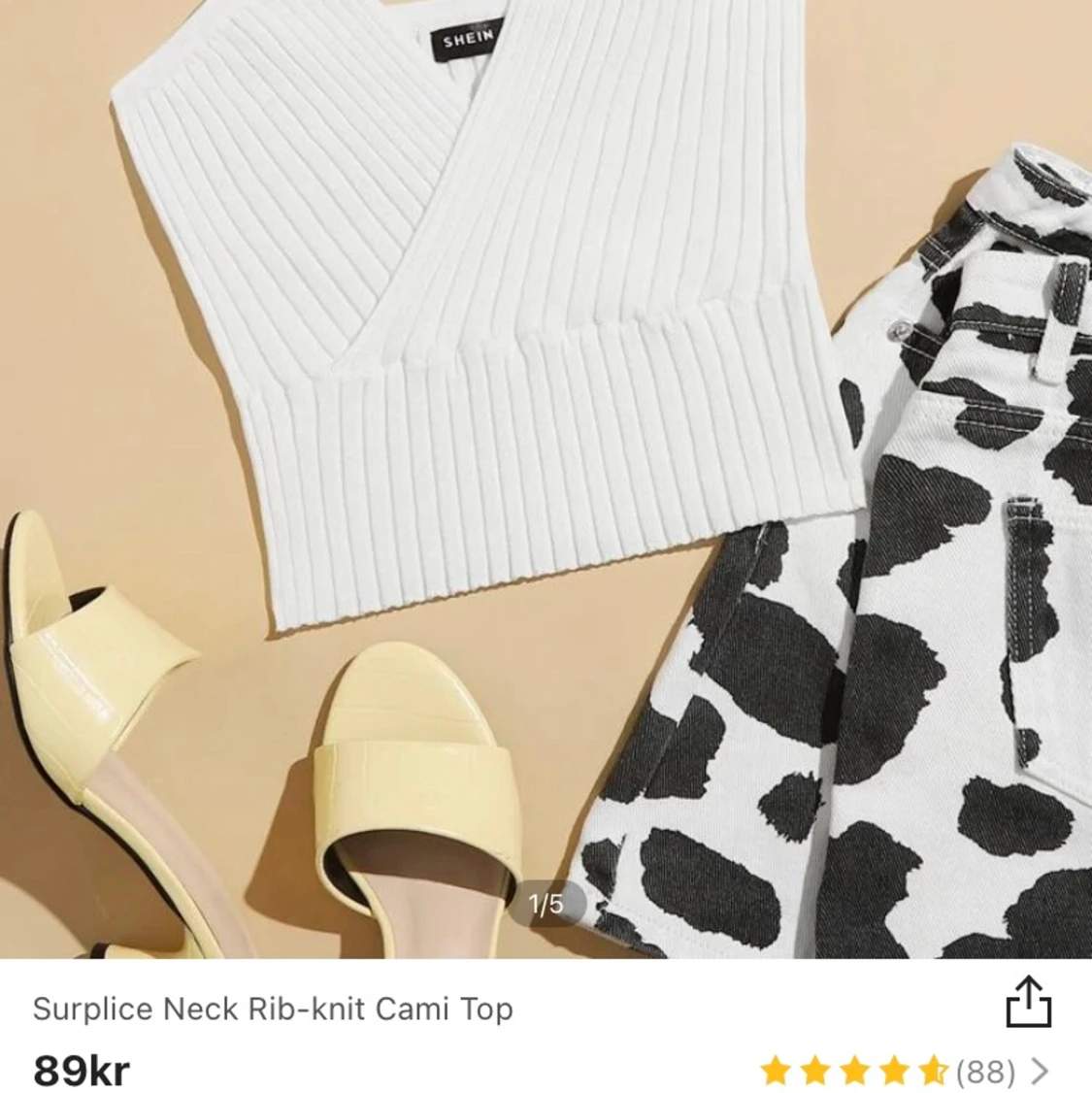 M men den passar S o XS - 91