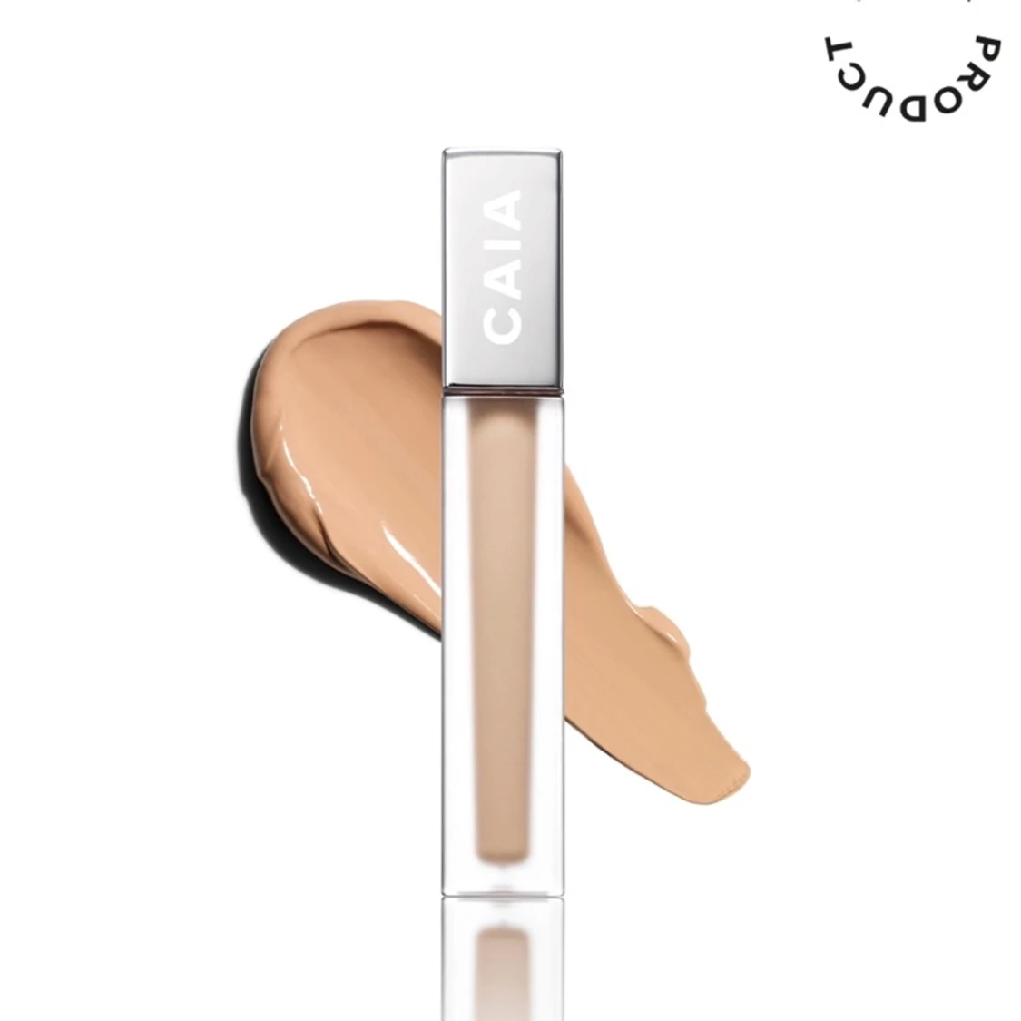 CAIA concealer