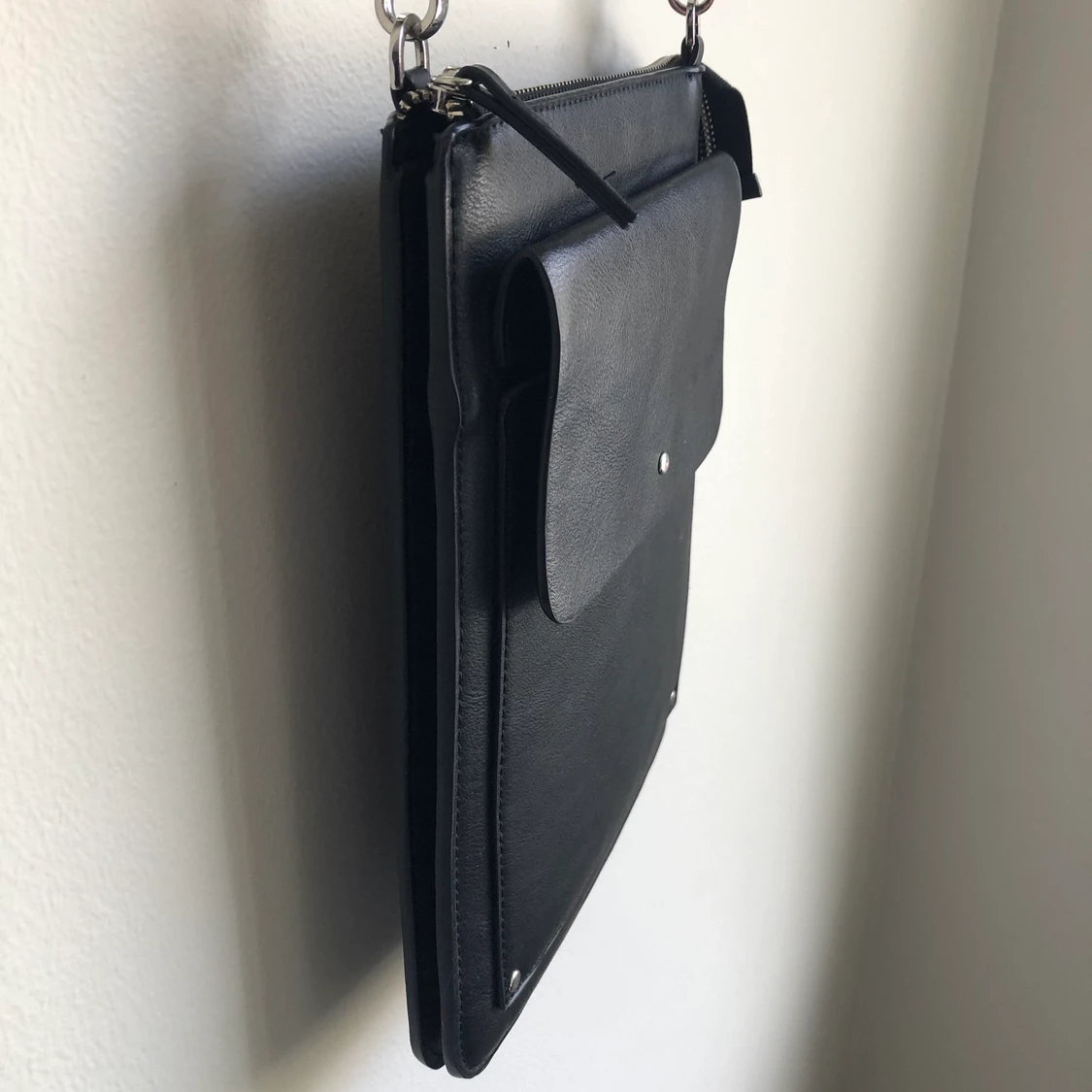 Väska från Carin Wester - 90