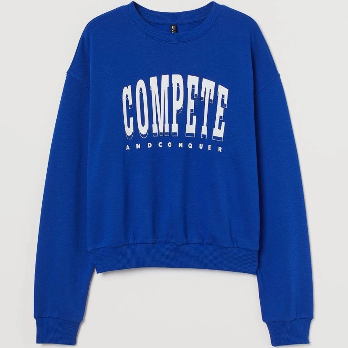 Hm tröja, storlek L - 90