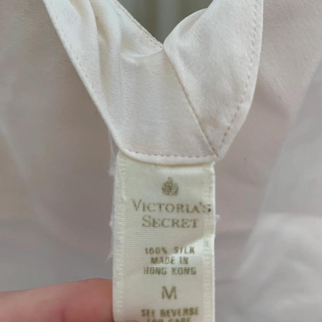 Underklänning Victoria’s Secret - 90