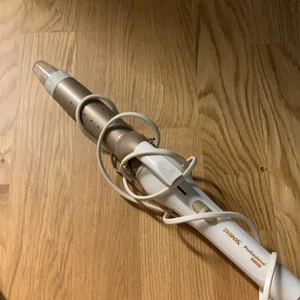 RIWA professional - Bra skick