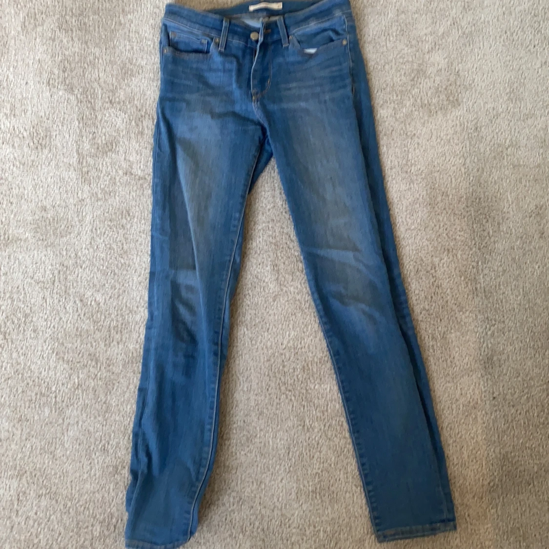 Levis jeans - 90