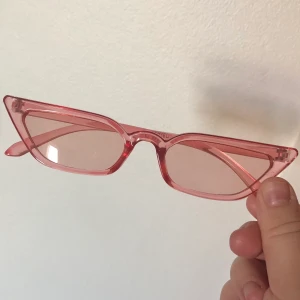 Coola glasögon  - Aldrig använda 💕💕