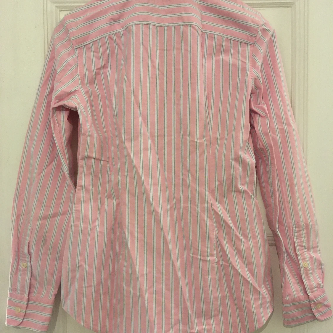 Ralph Lauren Skjorta S Customfit  - 91