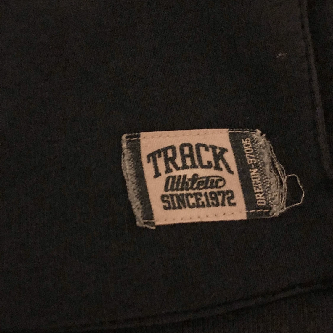 Vintage Nike Sweatshirt  - 91