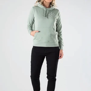 Dope hoodie - Som ny! Köpt i sommras och har använt den väldigt få gånger. 400 inklusive frakt