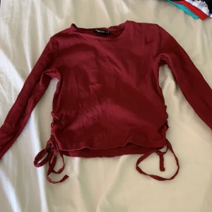 New torkeri tröja  - Den här tröjan är från new yorker 