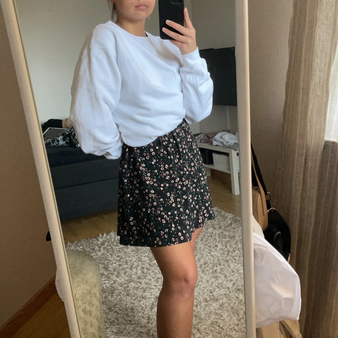 Sommarklänning - 90