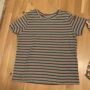 Två t shirts  - Oanvända, 50kr st