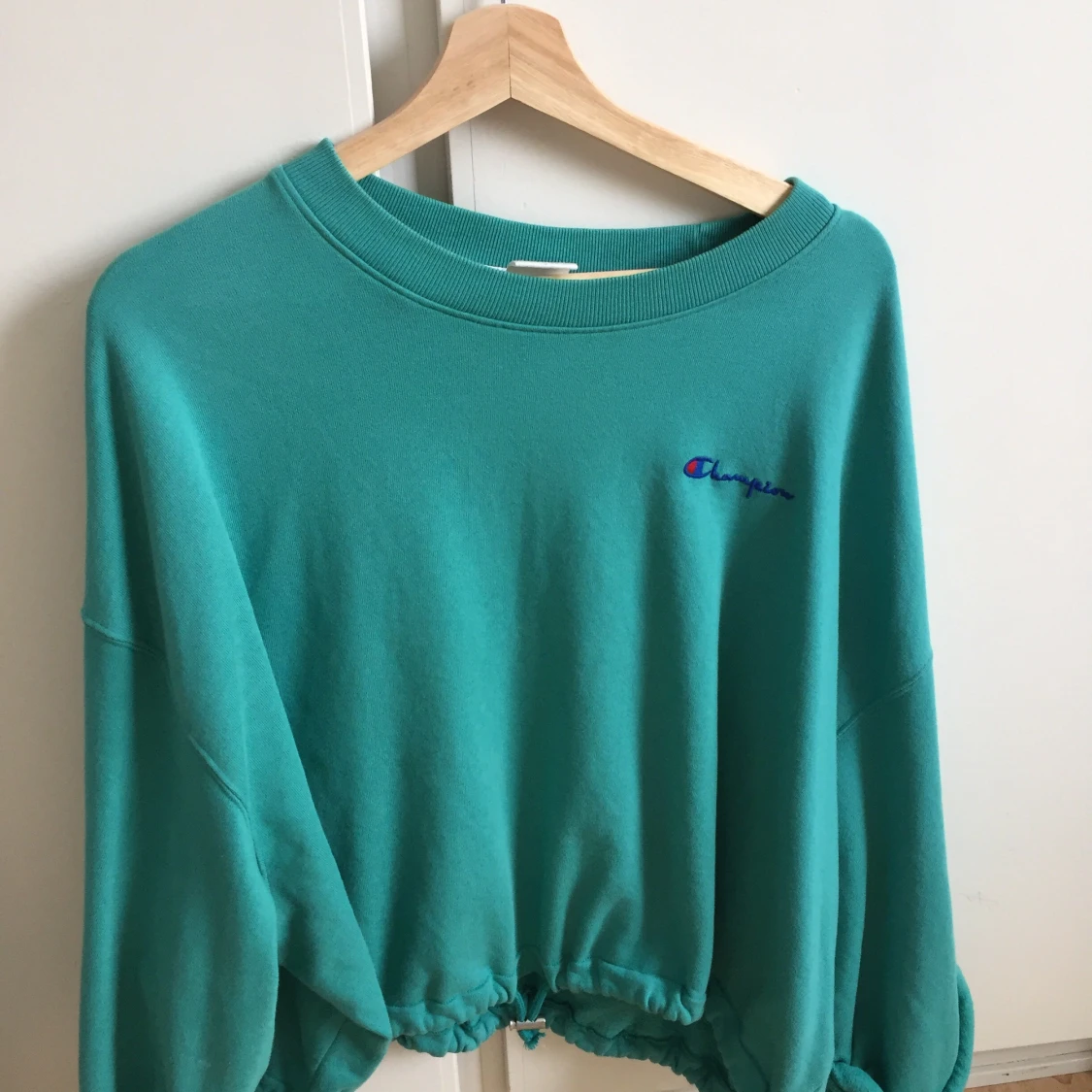 Champion - 90