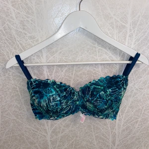 PINK VICTORIA’S SECRET BH - Använd ett fåtal gånger stl 34DD