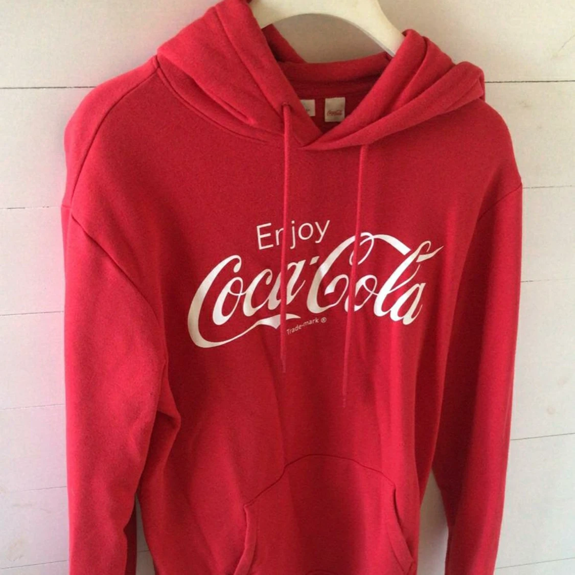 Asball cocaolahoodie