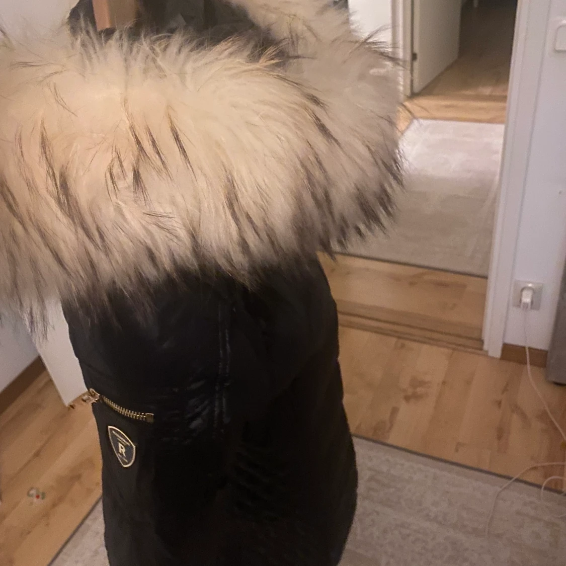 Rockandblue strl 36  - 90