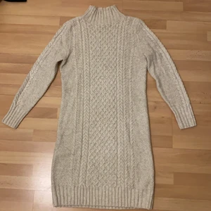 Abercrombie & Fitch klänning - Abercrombie & Fitch klänning, nyskick. Strl Xs-Tall. 