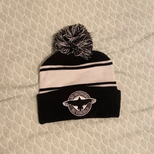 Mössa - Helt oanvänd mössa. Skriv för fler bilder💕