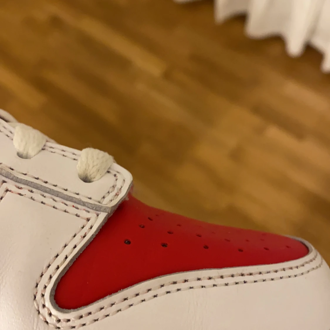 Nike dunk low championship red 2021 - 91