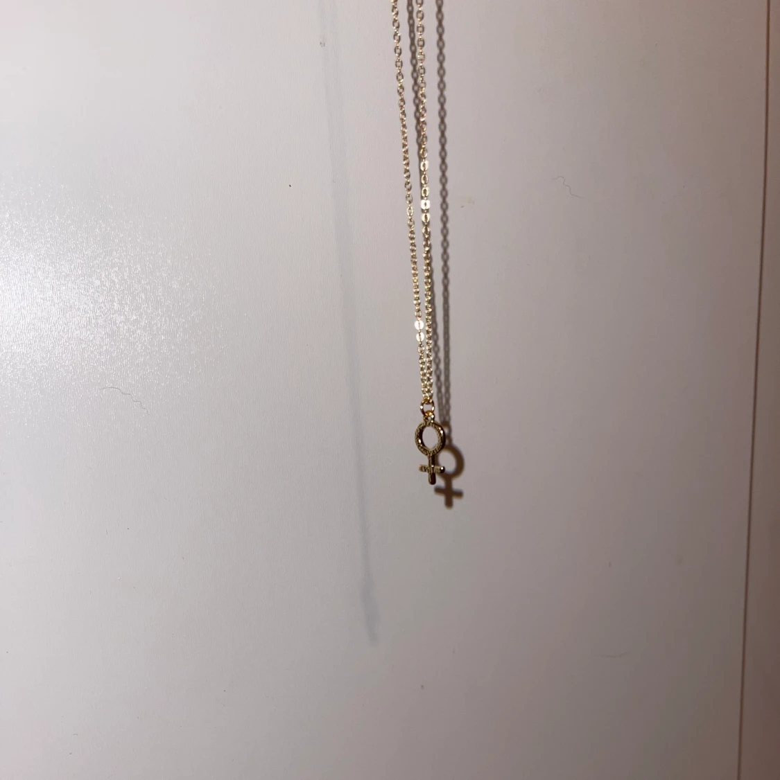 Halsband - 91