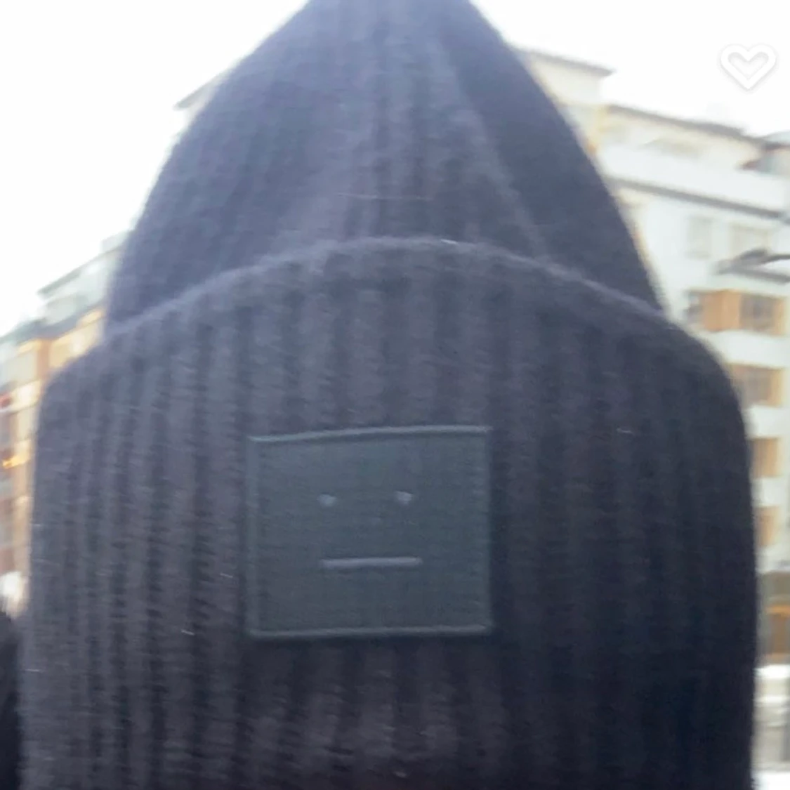 ⚡️BYTER⚡️ - 90