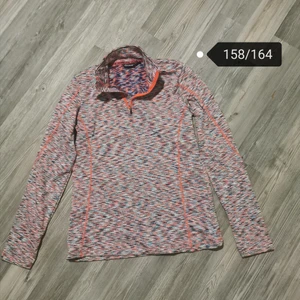 Strl xs  - Möts upp eller skickas mot portokostnad samfraktar givetvis 🥰