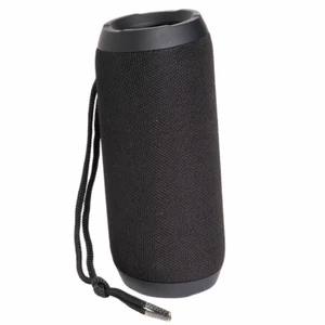 Denver högtalare - Helt ny har använt 1 gång för att testa ljudet 