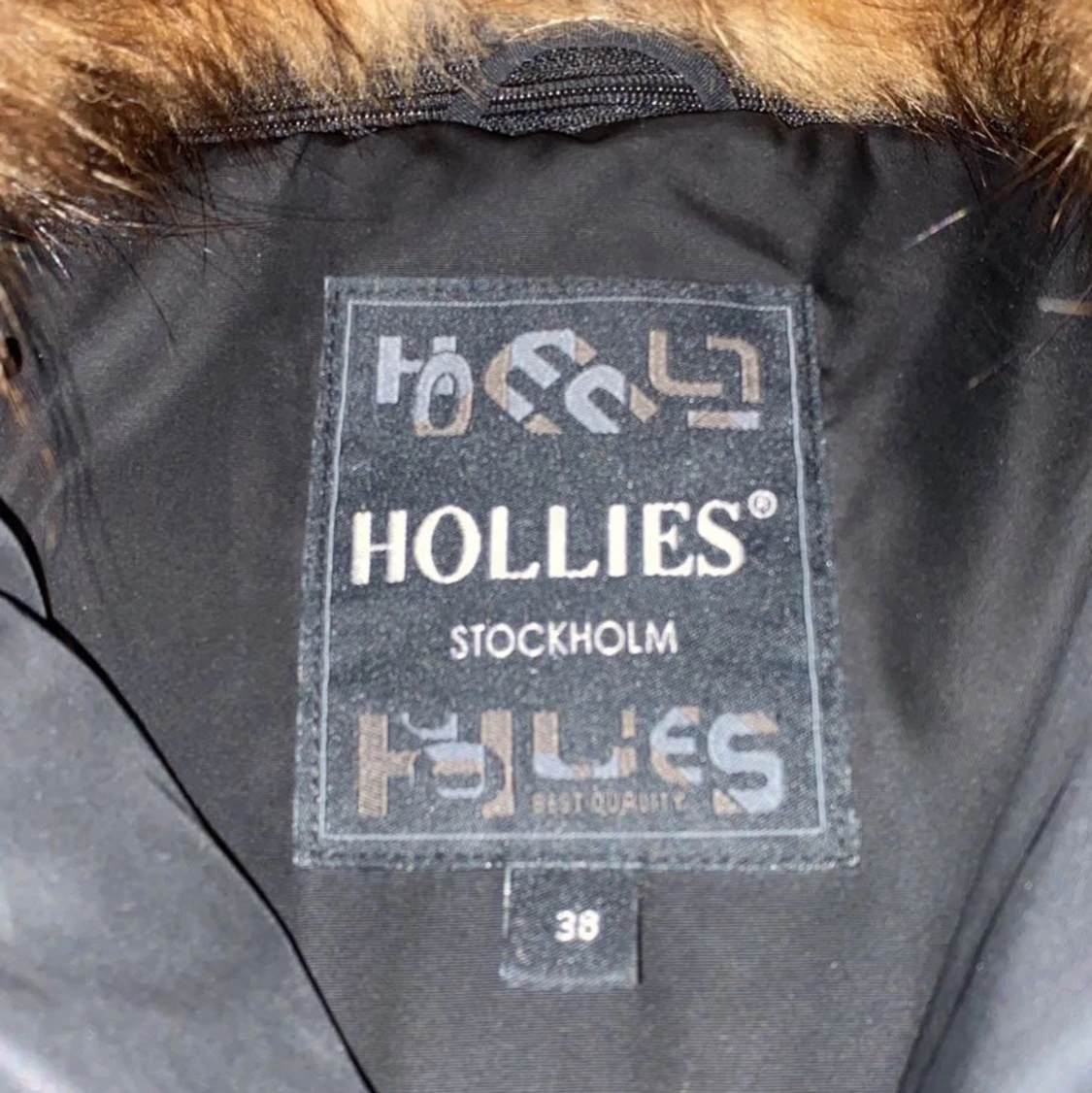 Hollies livigno  - 90