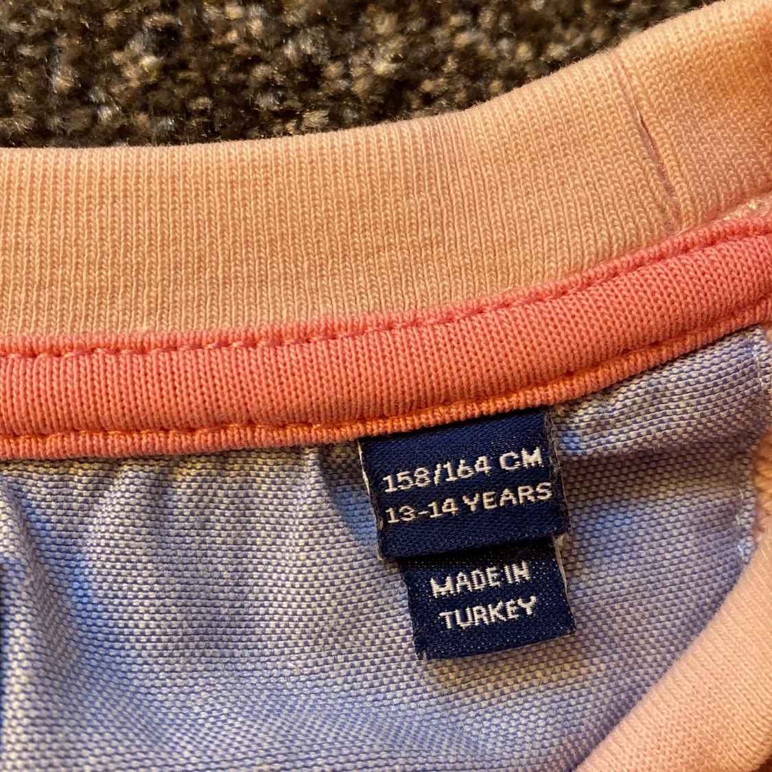 Gant sweatshirt  - 91