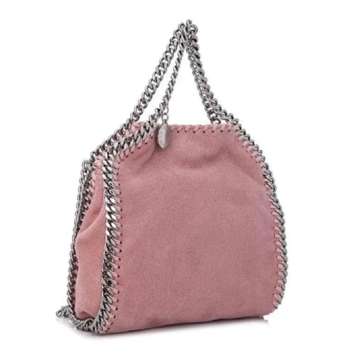 Stella mcartney väska - 90