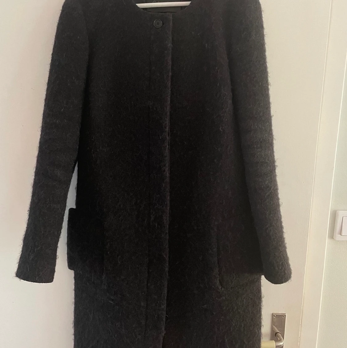 Calvin Klein kappa  - 91