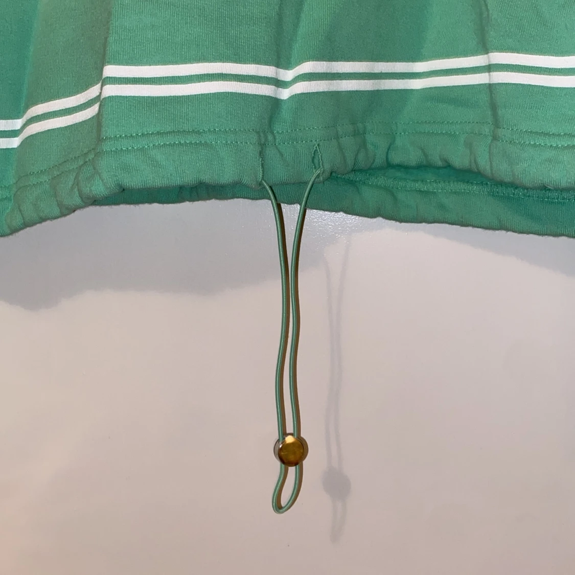 Junkyard sweatshirt  - 91