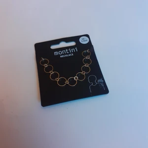 NYTT HALSBAND UR&PENN - NYTT HALSBAND FRÅN UR&PENN. djur&rökfritt hem 