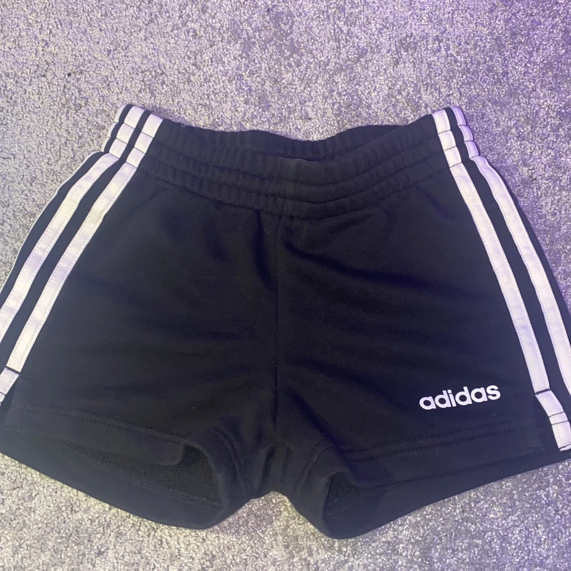 Adidas shorts