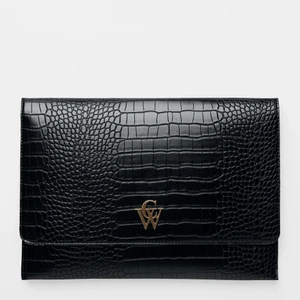 Datorfodral  - Datorfodral från Carin Wester i superfint skick! 36x26. Dustbag finns kvar. Skriv för frågor, frakt tillkommer ❣️