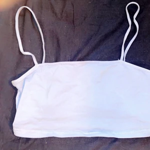 Linne! 🦋 - Blått linne som inte syns på bilden för den är mycket blåare🦋